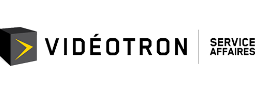 Accueil – s/igcv2/sg/logos-partenaires-videotron.png