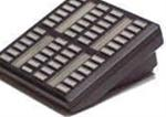Module M7048