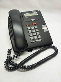 Téléphone Norstar T7100