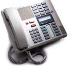 Téléphone Norstar M7310