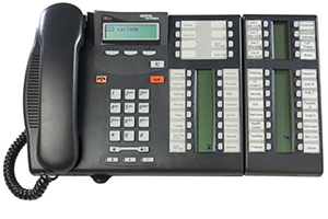 Module T-24
