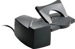 Casque d’écoute – Plantronics HL-10
