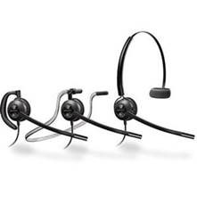 Casque d’écoute – Plantronics HW-540