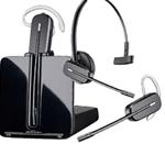Casque d’écoute – Plantronics CS 540